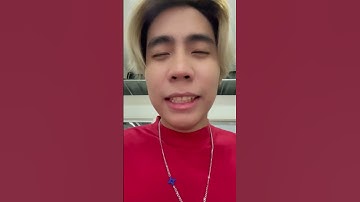 ผิดหวังกับห้องน้ำกับสตูมายเมทเนทมาก 🥲