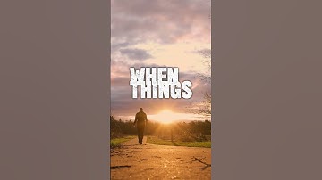 💥 Never Give Up! 🚀 Keep Moving Forward | Motivational Video #Success #mindset