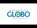 Drogarias Globo inauguram loja conceito em Belém