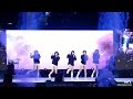 161028 여자친구 GFRIEND 오늘부터 우리는 직캠 Ft 폭죽 깜놀 통일공감 콘서트 Fancam By WA 161028 여자친구 GFRIEND 오늘부터 우리는 직캠 Ft 폭죽 깜놀 통일공감 콘서트 Fancam By WA