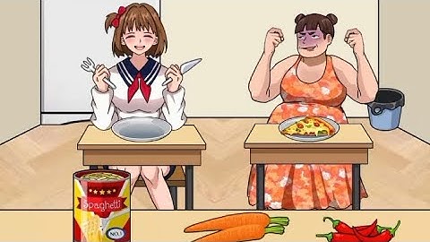 Mind Maze Level 4 Game Walkthrough Solution || Mind Maze Tricky Test Puzzle