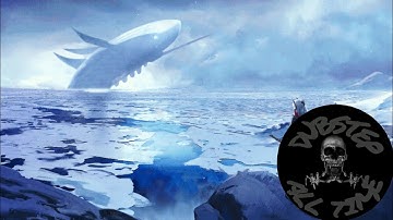 Excision & Wooli & The Devil Wears Prada - Reasons