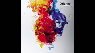 Orishas - Cosita Buena | Album Cosita Buena