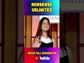 Baadh Mein phanse bade - bade Singar | Comedy Shorts | Palco Comedy #shorts #comedy