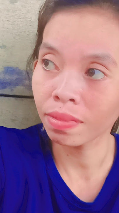 #cover #remix #djremix #shortvideo #viral #cartoon #dj #jangkaunluas #reelsviral #reelsvideoシ #fbpro