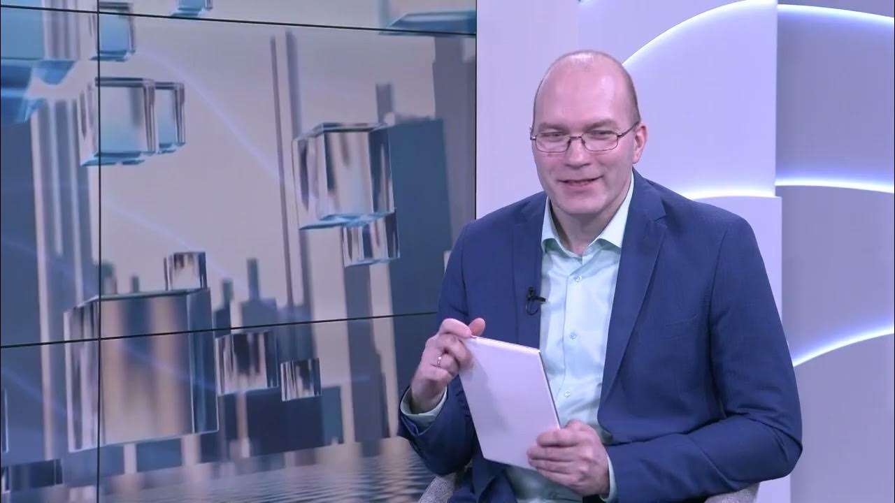 Школа здравого смысла последнее 2025. Школа здравого смысла последнее 2025