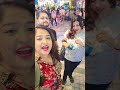 Daily Vlog- weekending with friends 🧡 #explore #outing #shortsfeed #friendshipgoals #lifeisbutadream