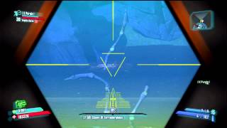Borderlands 2: Easter Eggs All Around Ep. 17