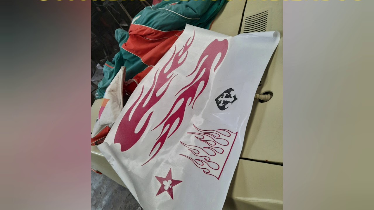 radio flyer conversión a hot rod custom hecho en México