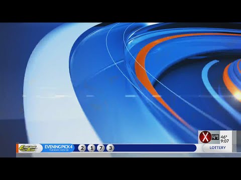 Lake Land College offering second chance at scholarship