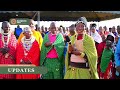 WANANCHI ESEKI ARKARIA MONDULI WACHANGA ZAIDI YA MILLIONI SABA 7 KUJENGA KANISA WANANCHI ESEKI ARKARIA MONDULI WACHANGA ZAIDI YA MILLIONI SABA 7 KUJENGA KANISA