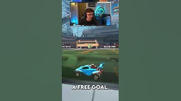 The SECRET To Outplay The LOW RANKS