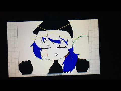 PVリレー続けて！