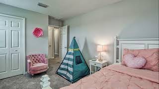 14794 Rain Lily St Jacksonville, FL 32258 - Single Family - Real Estate - For Rent