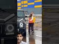 Wait for it 😂 #funny #shortsfeed #prank