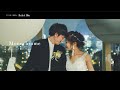 名古屋テレビ塔 結婚式 コンセプトウエディング / monocrome ｜ブライダルプラス【Bridal Plus】