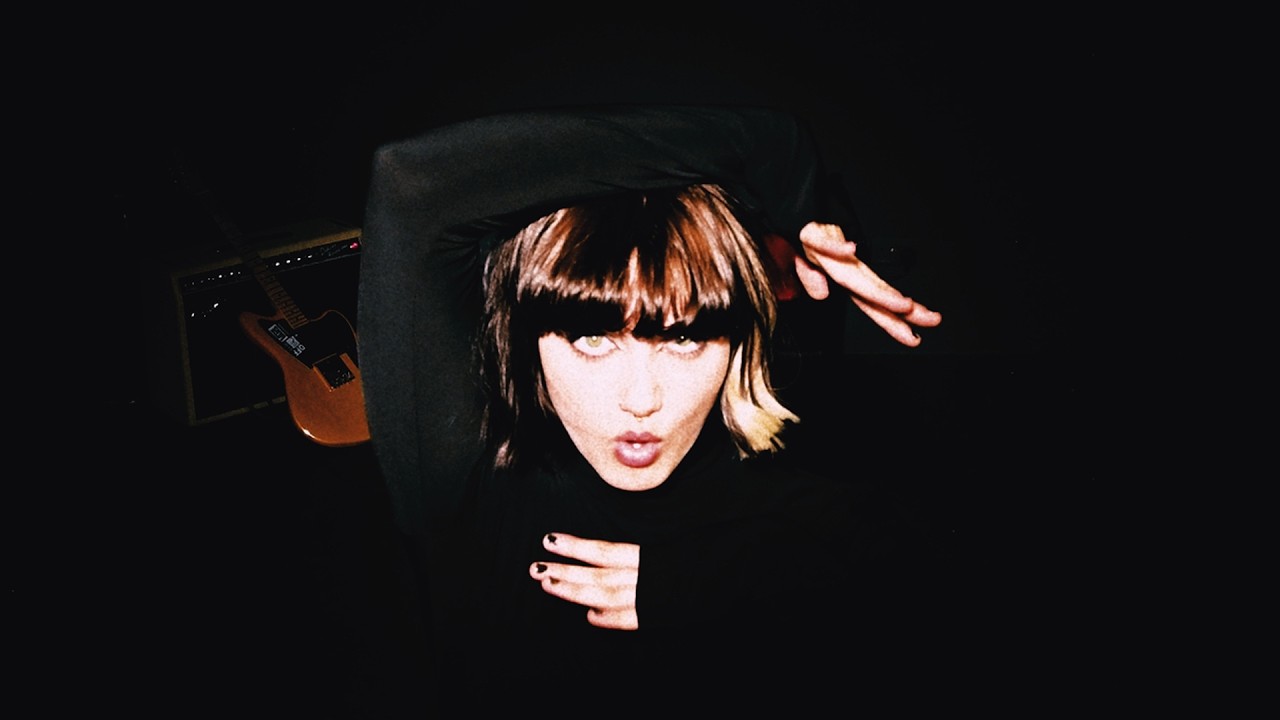 Ellijai sets sparks flying on her irresistible new single ‘Skinny Boyfriend’