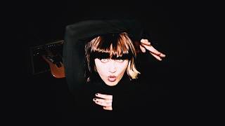 Information ELLIJAI - SKINNY BOYFRIEND (Official Video) Update