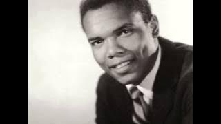 Johnny Nash - Hold Me Tight (HD)