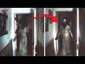 5 SCARY GHOST Videos To STIR Up Your INSOMNIA!