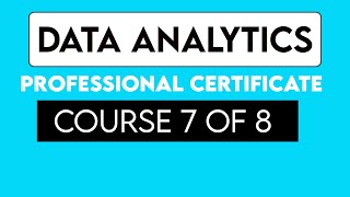 Data Analysis with R Programming Complete Course | Data Analytics screenshot 3