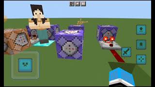 right click detection + NPC dialogue command tutorial !!