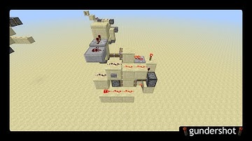 Instant T Flip-Flop Tutorial