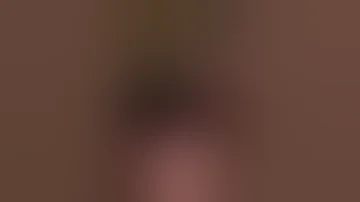 الحمام المغربي أوشن سبا Ocean Spa 
