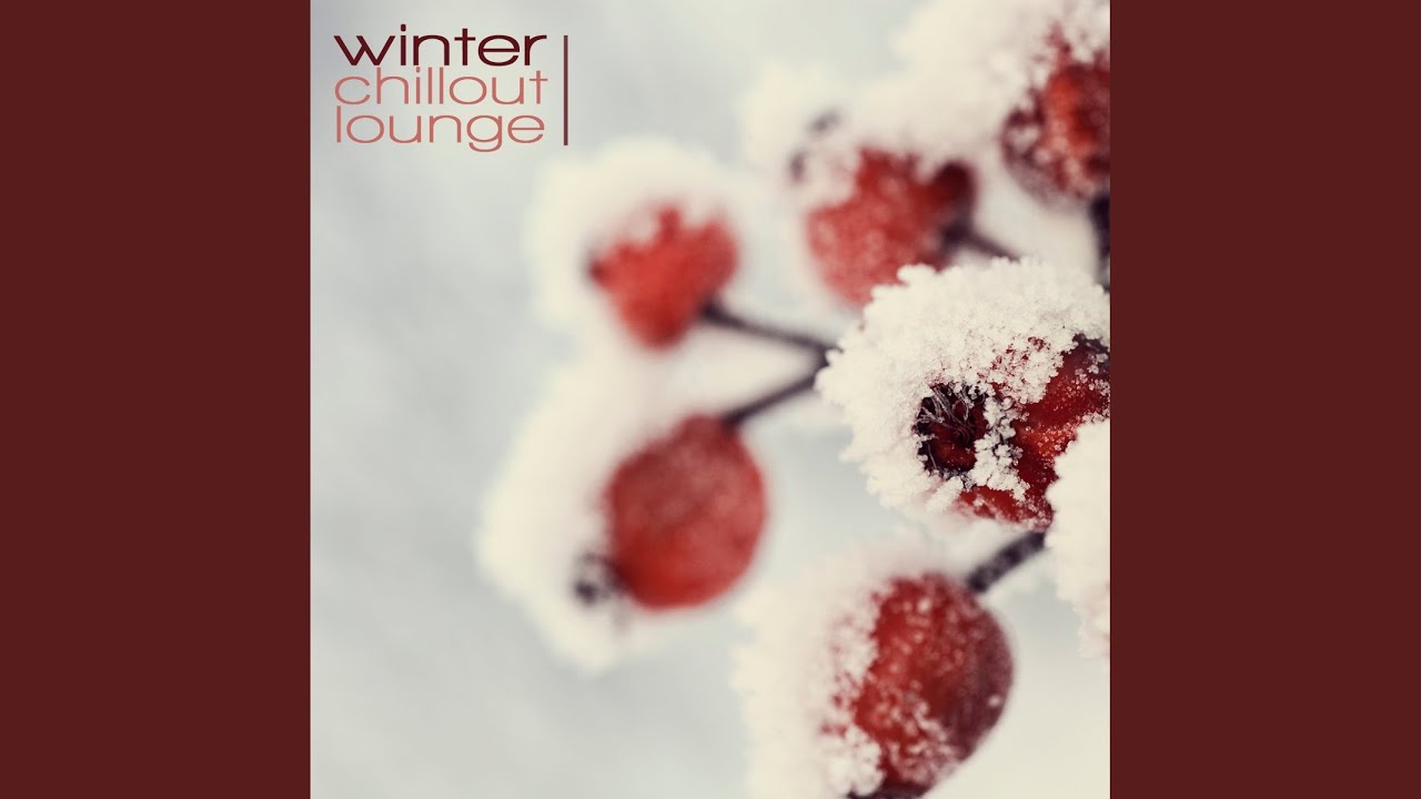 Watch Vibrations on YouTube Watch Vibrations on YouTube