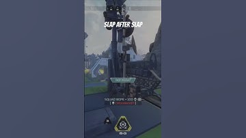 #apexlegends #apexlegendsclips #apexclips #apexlegendsgame #apexlegendsranked #battlefield6 #bf6