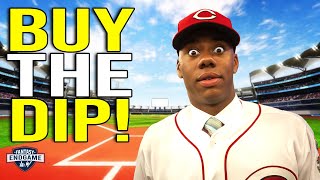 ADP STEALS! Best Value Picks in Fantasy Baseball Drafts 2024