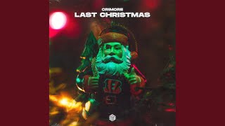 Last Christmas - Crimore