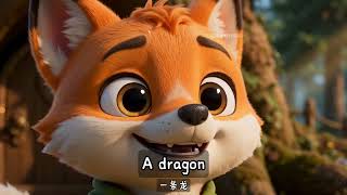 Full (Pip's Little Forest Home)》 EP01 News