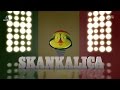SKANKALICA - Treća igra: Poveži lerdija