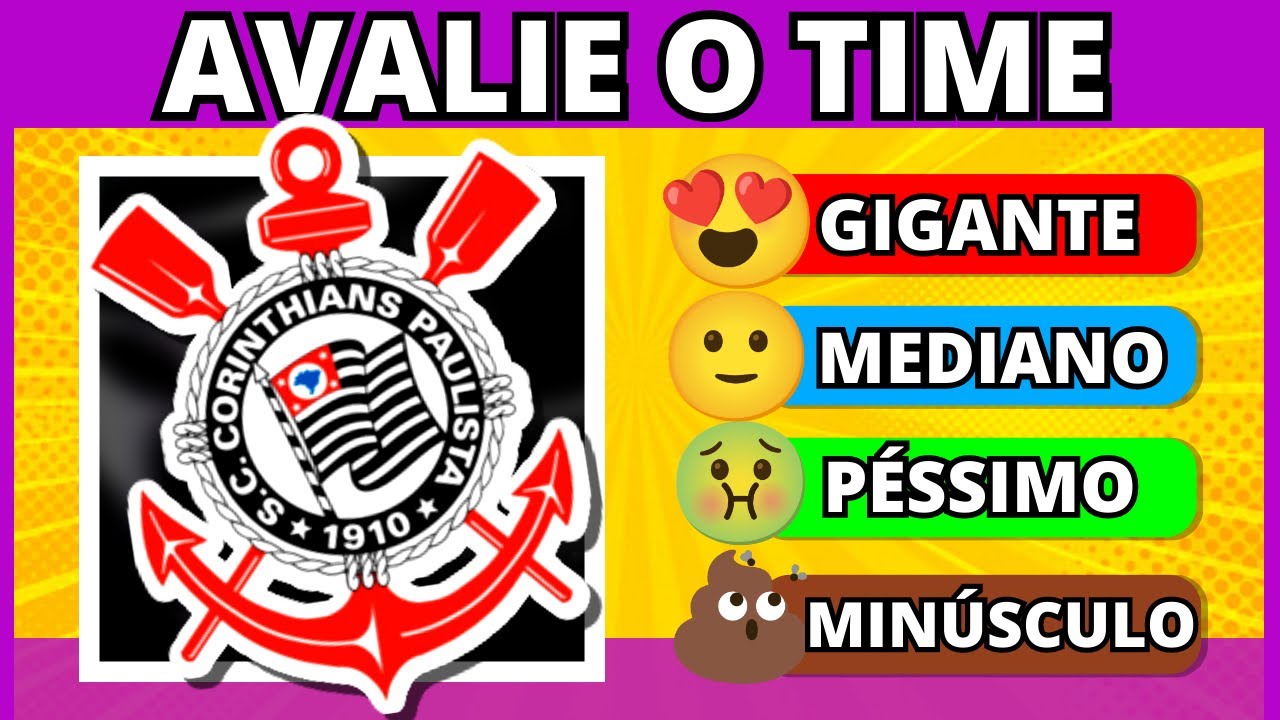 Adivinhe o escudo certo #quizdefutebol #quiz #futebol