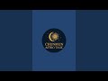 Chunmun Astro Talk is live!
