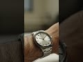 #shorts #watch #watches #watchaddict #luxurywatch #luxurywatches #watchlover #shortsfeed