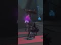 【第五人格】最高にくだらない1分 #第五人格