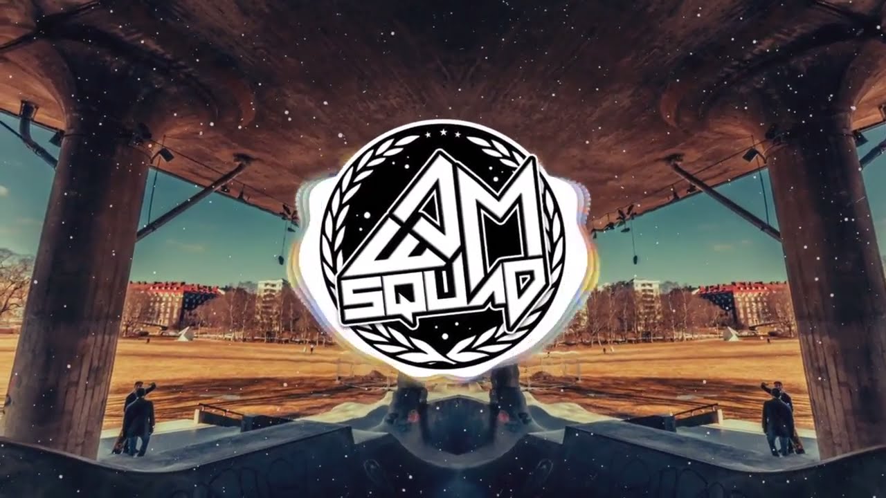 Blackbear - Do Re Mi (ADASON Remix) | EDM Squad.