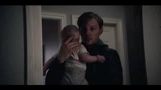 The Unforgivable (2021) - Steve Catches his Wife Cheating