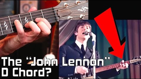 Do the Alternate Versions of these Basic Chords Work/Sound Better? (Pros and Cons of each)