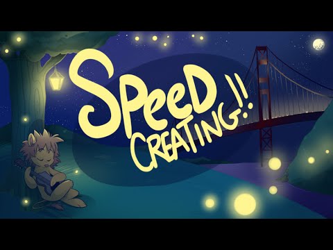 Stream SierraArtistCat101  Listen to VivziePop SPEED DRAW Songs playlist  online for free on SoundCloud