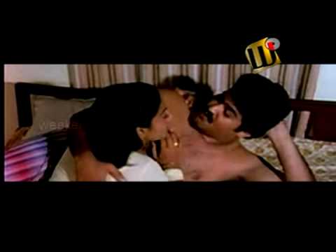 Uyarangalil - Mohanlal and MTVasudevan Nair - 9
