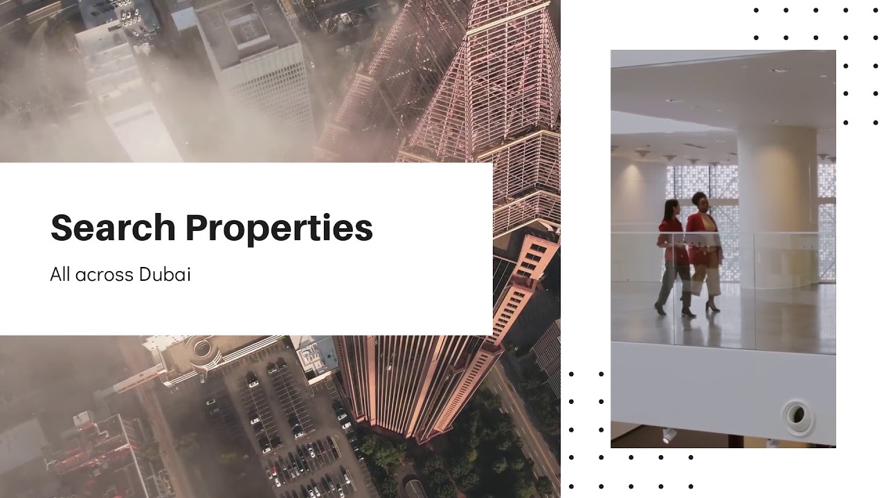 Reats - Redefining Real Estate