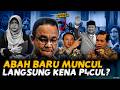 SAKITNYA ITU LOH!!️SINDIRAN ANIES KE PRABOWO BERUJUNG &ldquo;SKAKMAT&rdquo;😱RESPON PROF TJIPTA PEDASS🔥