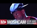 Public Enemy - DJ Lord Mixes It Up | Live in Sydney | Moshcam