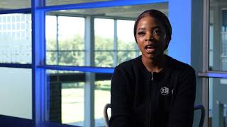 BSi 40th Launch Series | Bontle Kedijang