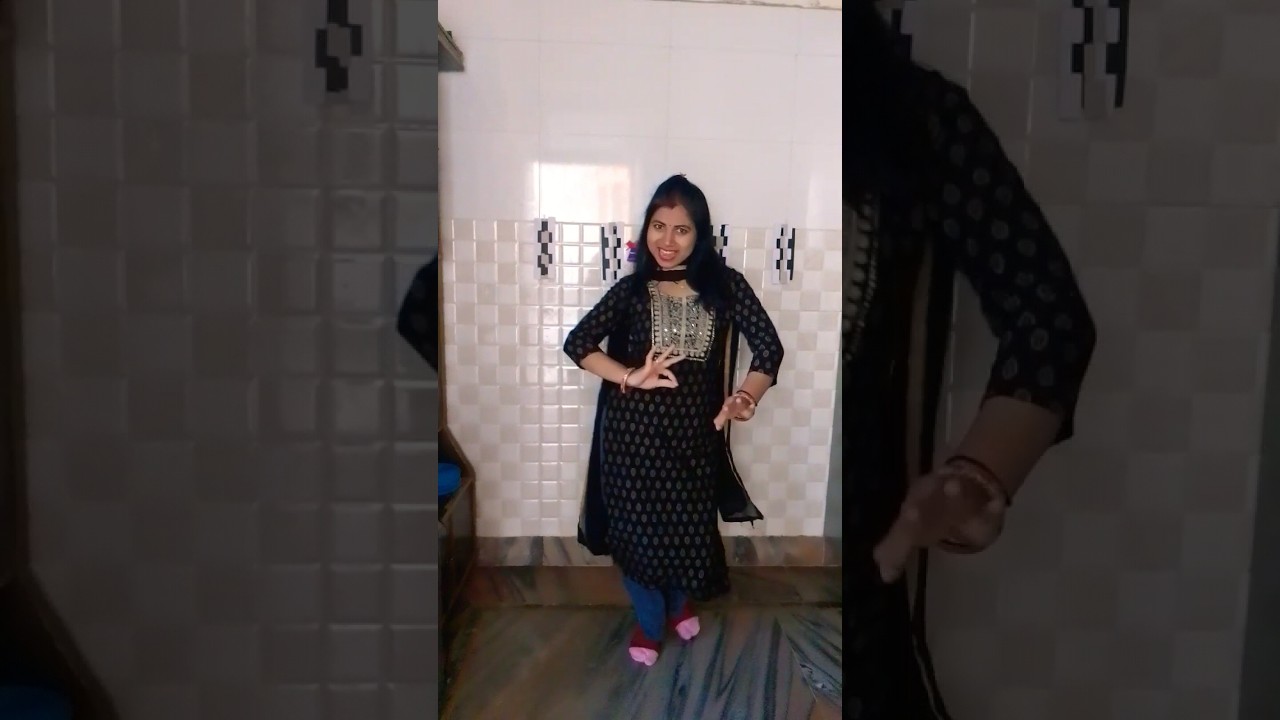 Chaneke khetme  viral  trending  shortvideo  shorts dance