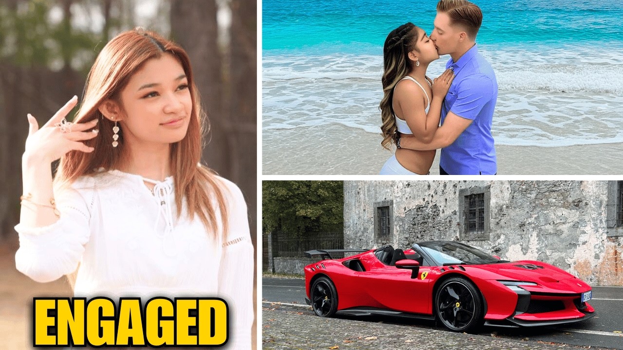 Where Is Angelica Hale from America’s Got Talent Now?