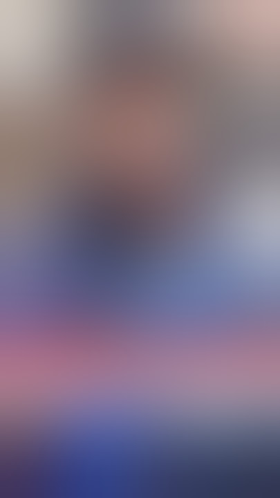 All you need to know about Atiq Ahmad's son Asad | Umesh Pal